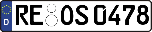 RE-OS0478