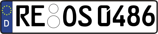RE-OS0486