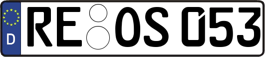 RE-OS053