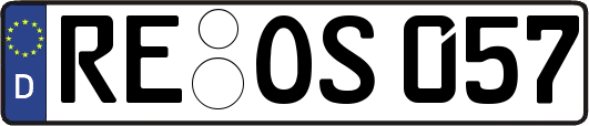 RE-OS057