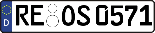 RE-OS0571