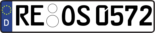 RE-OS0572