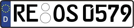 RE-OS0579