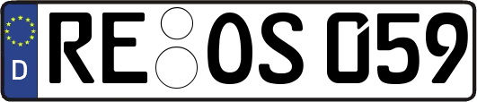 RE-OS059