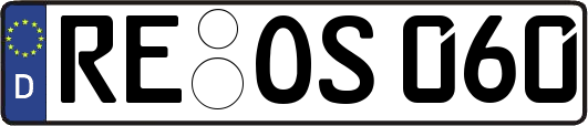RE-OS060