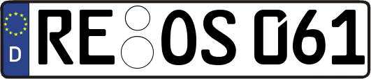 RE-OS061