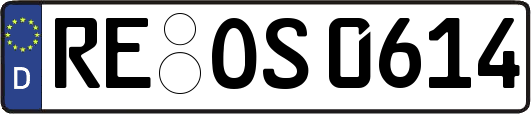 RE-OS0614