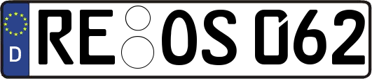 RE-OS062
