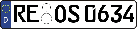 RE-OS0634
