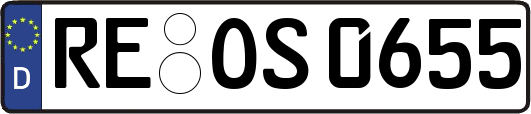 RE-OS0655