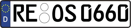 RE-OS0660