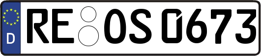RE-OS0673