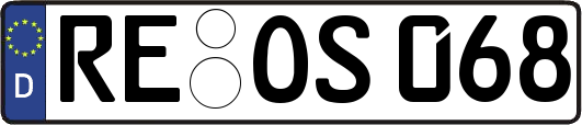 RE-OS068