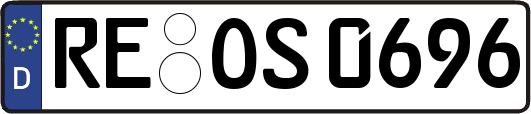 RE-OS0696