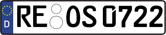 RE-OS0722