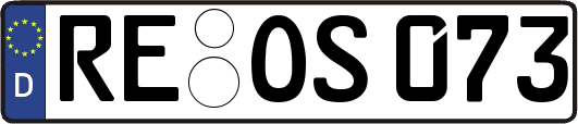 RE-OS073