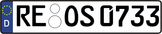 RE-OS0733