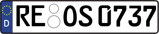 RE-OS0737