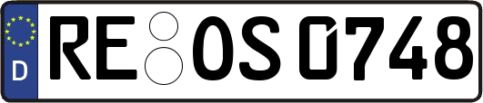 RE-OS0748