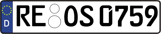 RE-OS0759