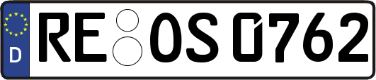 RE-OS0762
