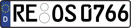 RE-OS0766