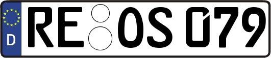 RE-OS079