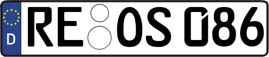 RE-OS086