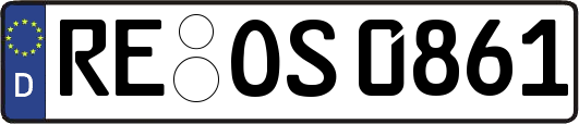 RE-OS0861