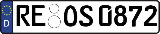 RE-OS0872