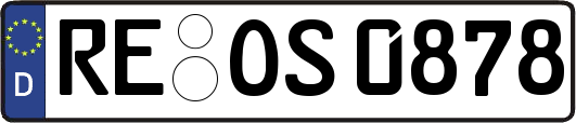 RE-OS0878