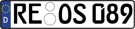 RE-OS089