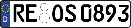RE-OS0893
