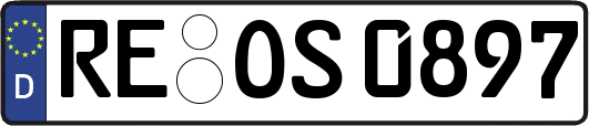 RE-OS0897