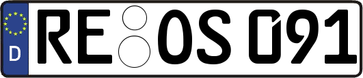 RE-OS091