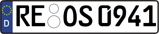 RE-OS0941