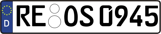 RE-OS0945