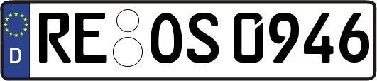 RE-OS0946