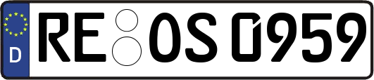 RE-OS0959