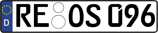 RE-OS096