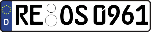 RE-OS0961