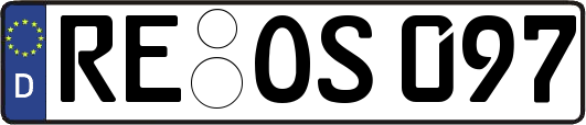 RE-OS097
