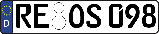 RE-OS098