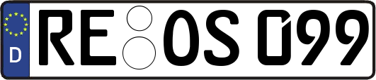 RE-OS099