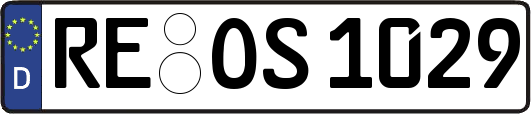 RE-OS1029