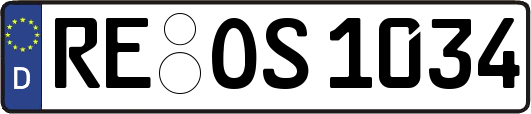 RE-OS1034
