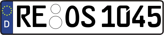 RE-OS1045