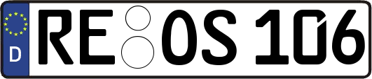 RE-OS106