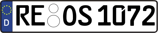 RE-OS1072
