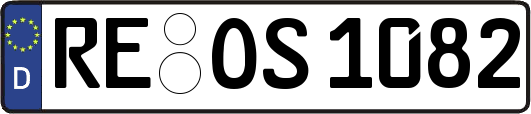 RE-OS1082